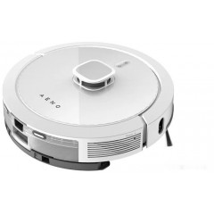 Робот-пылесос Aeno RC4S