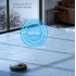 Робот-пылесос Dreame D9 Max RLD33GA (международная версия Dreamehome, черный)