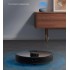 Робот-пылесос Dreame D9 Max RLD33GA (международная версия Dreamehome, черный)