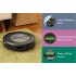 Робот-пылесос iRobot Roomba j7+