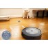 Робот-пылесос iRobot Roomba j7+