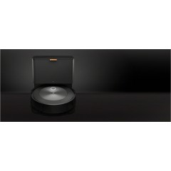 Робот-пылесос iRobot Roomba j7+