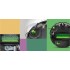 Робот-пылесос iRobot Roomba j7+