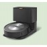 Робот-пылесос iRobot Roomba j7+