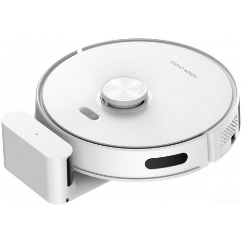 Робот-пылесос Honor Choice Robot Cleaner R2