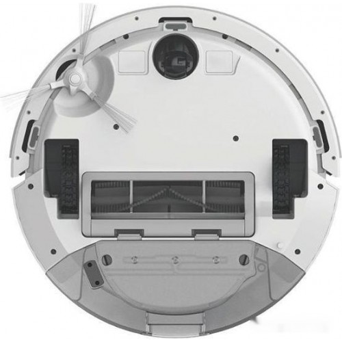 Робот-пылесос Honor Choice Robot Cleaner R2