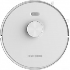 Робот-пылесос Honor Choice Robot Cleaner R2