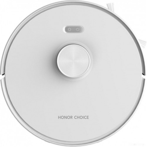 Робот-пылесос Honor Choice Robot Cleaner R2