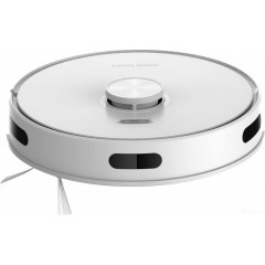 Робот-пылесос Honor Choice Robot Cleaner R2