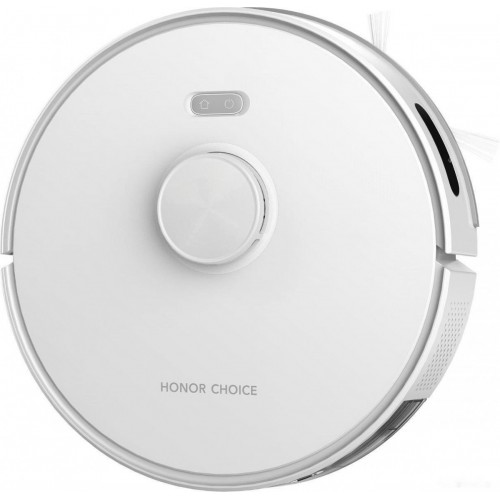 Робот-пылесос Honor Choice Robot Cleaner R2