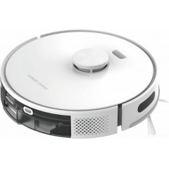 Робот-пылесос Honor Choice Robot Cleaner R2
