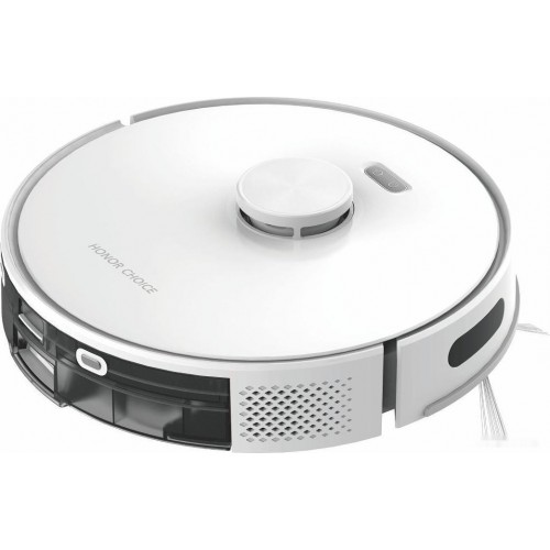 Робот-пылесос Honor Choice Robot Cleaner R2