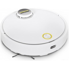 Робот-пылесос Karcher RCV 3 1.269-620.0