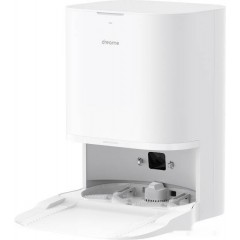 Робот-пылесос Dreame L10 Prime (международная версия, белый)