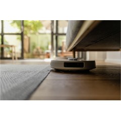 Робот-пылесос Karcher RCV 5 1.269-640.0