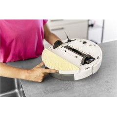 Робот-пылесос Karcher RCV 5 1.269-640.0