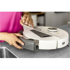 Робот-пылесос Karcher RCV 5 1.269-640.0