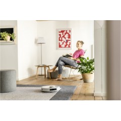 Робот-пылесос Karcher RCV 5 1.269-640.0