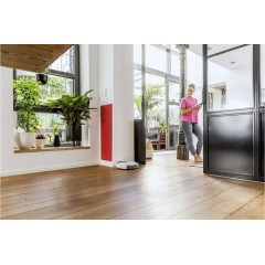 Робот-пылесос Karcher RCV 5 1.269-640.0