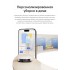 Робот-пылесос Dreame Trouver Robot Vacuum M1 RPM1GA (международная версия, белый)