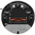 Робот-пылесос Dreame Trouver Robot Vacuum M1 RPM1GA (международная версия, белый)