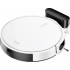 Робот-пылесос Dreame Trouver Robot Vacuum M1 RPM1GA (международная версия, белый)