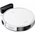 Робот-пылесос Dreame Trouver Robot Vacuum M1 RPM1GA (международная версия, белый)