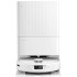 Робот-пылесос Roborock Q Revo (русская версия, белый)