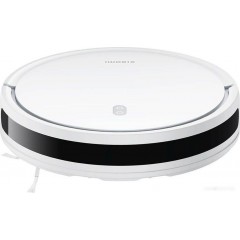 Робот-пылесос Xiaomi Robot Vacuum E12 (европейская версия, белый)