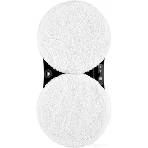 Робот-пылесос Kitfort KT-5181