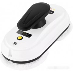 Робот-пылесос Kitfort KT-5182