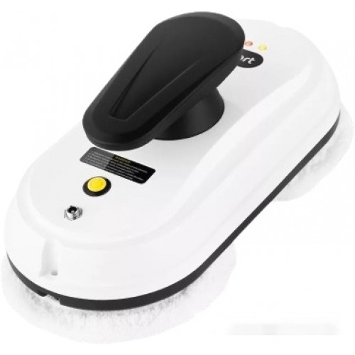 Робот-пылесос Kitfort KT-5182