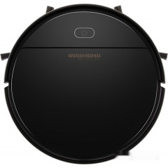 Робот-пылесос Redmond RV-R560