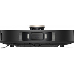 Робот-пылесос Dreame Bot L30 Ultra (международная версия, черный)