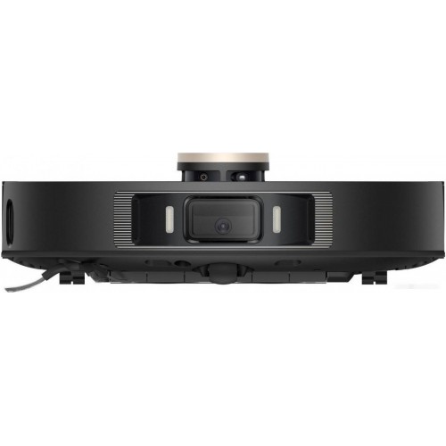 Робот-пылесос Dreame Bot L30 Ultra (международная версия, черный)