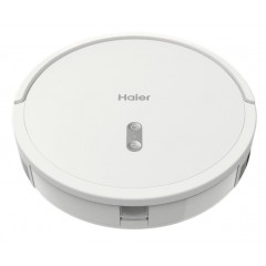 Робот-пылесос HAIER HSR Home