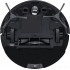 Робот-пылесос Polaris PVCR 4105 WI-FI IQ Home Aqua (серебристый)
