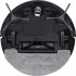Робот-пылесос Polaris PVCR 4105 WI-FI IQ Home Aqua (серебристый)