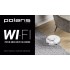 Робот-пылесос Polaris PVCR 6001 Wi-Fi IQ Home