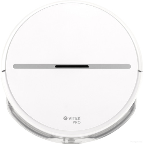Робот-пылесос Vitek VT-1807