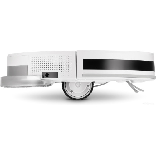 Робот-пылесос Vitek VT-1807