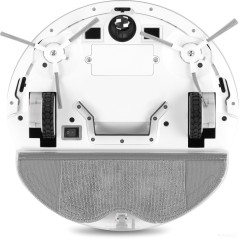 Робот-пылесос Vitek VT-1807