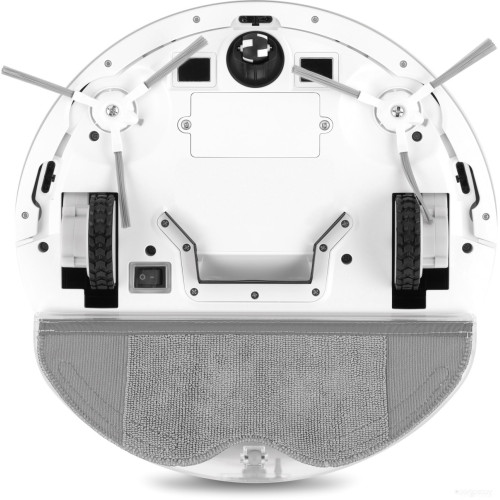 Робот-пылесос Vitek VT-1807