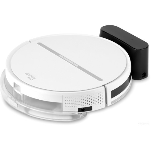 Робот-пылесос Vitek VT-1807