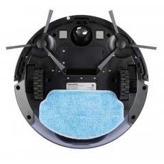 Робот-пылесос Redmond VR1321S