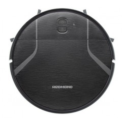 Робот-пылесос Redmond VR1321S