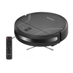 Робот-пылесос Redmond VR1321S