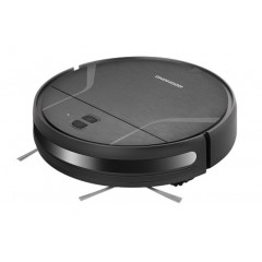 Робот-пылесос Redmond VR1321S