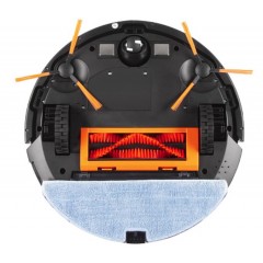 Робот-пылесос Redmond VR1320S