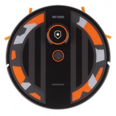 Робот-пылесос Redmond VR1320S